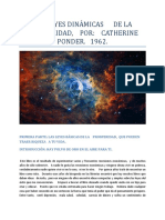 Las-Leyes-dinamicas-de-la-prosperidad-catherine-ponder.pdf