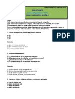 Examen-Unidad1-1ºESO-B-E(Soluciones).pdf