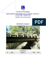 Puente Colico