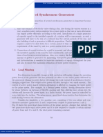 2_5.pdf