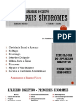Síndromes do aparelho digestivo.pptx