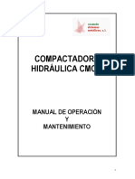 2.Manual.de.Operacion.y.mantenimiento