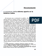 Dialnet-ElProblemaDeLaReformaAgrariaEnLaAmericaLatina-2494449.pdf