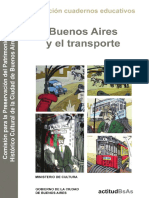 transporte.pdf