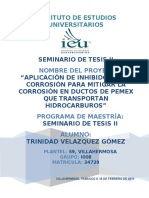 131432257-49577773-PROYECTO-DE-TESIS-INHIBIDORES-DE-CORROSION-SEM-TESIS-II-revision-3-pdf.pdf