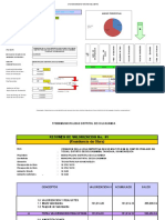 valorizacion-1