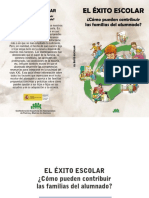 Éxito Escolar - Web.pdf