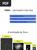 Terra Planeta Com Vida 7cap0910a