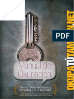 ManualOkupacion1aEd.pdf