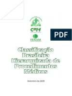 CBHPM_4ª ED.pdf