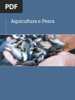 17 Aquicultura Pesca