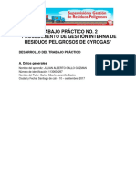 359157447-Trabajo-Practico-No-2-Procedimiento-de-Gestion-Interna-de-Residuos-Peligrosos-de-Cyrogas.pdf