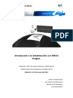 manual_curso_ERDAS2011 (1).pdf