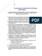 recomendaciones_para_la_instalacion_de_bombas_centrifugas.pdf