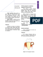 page from 1.2Compendiu De Chirurgie OMF(Vol.II).pdf
