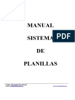 Manual PLANILLAS.pdf