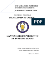 Mantenimiento predictivo de turbinas de gas.pdf