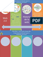 web 2.0.pptx