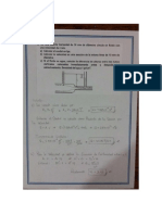 Ejercicios de Bombas Hidraulica.