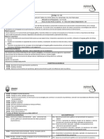 Unah Arquitectura Silabo Aq101 Lenguaje Gráfico 2018 Semestre 1unificado