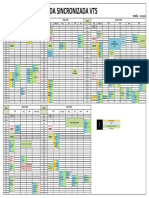 Agenda Sincronizada 27-02-2018.pdf