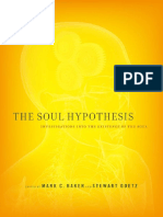 Soul-Hypothesis-Investigations-into-the-Existence-of-the-Soul (2011) PDF