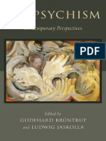 Panpsychism-Contemporary-Perspectives.pdf