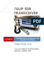 Tulip-SDR-Transceiver-made-by-YO2BOF.pdf