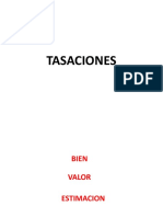 MT-Nº-14-TASACIONES-y-PERITAJES-ap.pdf