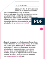 diapositivasdelsalario-101124221304-phpapp02