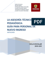 antologia-atps.pdf