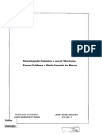 RichterLianePeters M PDF