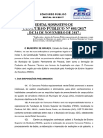 edital 001 2017 uruacu.pdf