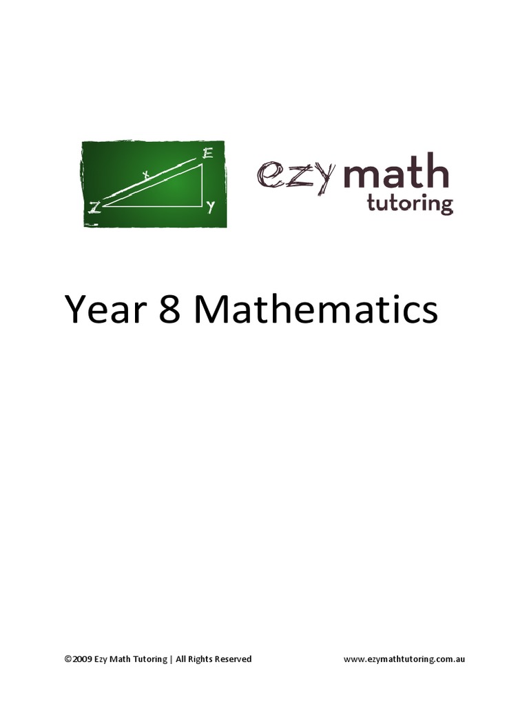 ezy-math-tutoring-year-8-fraction-mathematics-algebra