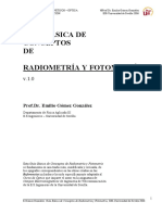 Radiometría - González.pdf