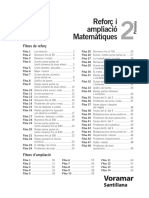 111661707-Reforc-i-ampliacio-Matematiques-2º-Santillana.pdf