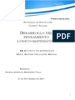 Pensamiento Logico-Matematico.doc