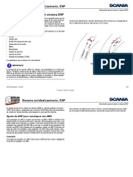 Scania Esp PDF