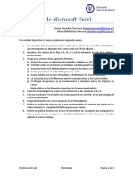 PracticaExcel2.pdf