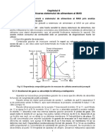 Curs Diag - Cap - 6