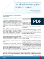 criterios para evaluar equipos de trabajo.pdf