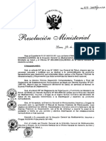Manual_de_Buenas_Prcticas_de_Dispensacin.pdf
