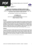 Merighi, J. v.; Fortes,R.M.; Bandeira, A. (2007)