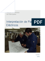 VELEZ Interpretación de planos eléctricos.pdf