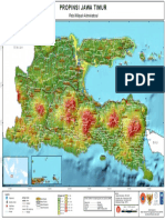 2009-03-19_basemap_jawa_timur_province_BNPB.pdf