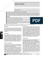 actualizacion crisis febril.pdf