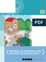 Manuel Baño seco.pdf