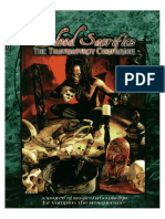 Blood Sacrifice - The Thaumaturgy Companion.pdf