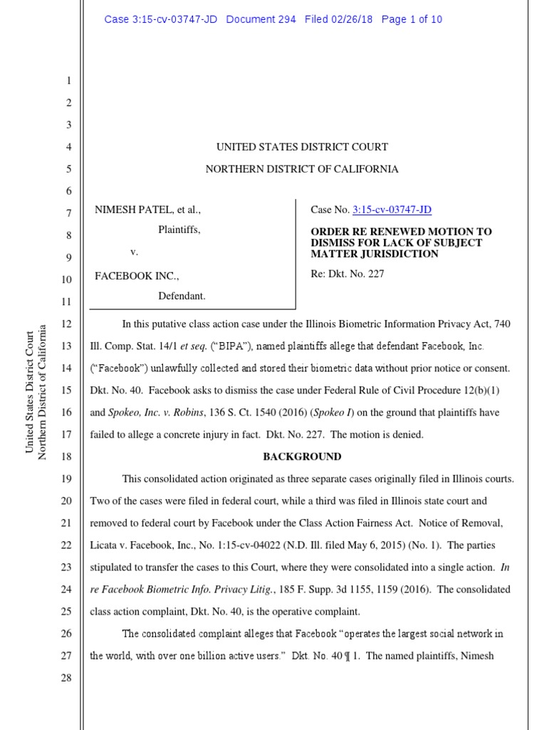 Us constitution debate picture