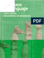 Del caos al lenguaje magariños.pdf